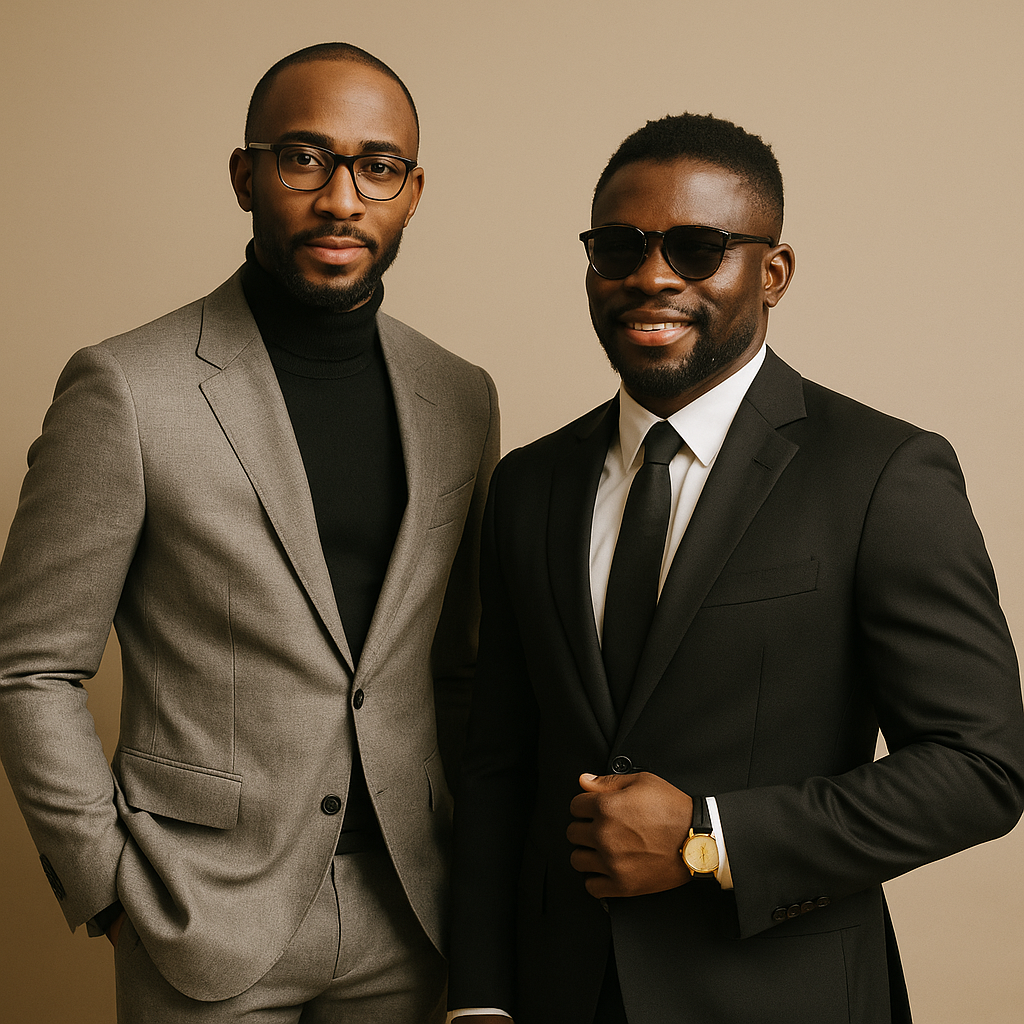 chatgpt image 16. okt. 2025, 12 29 31