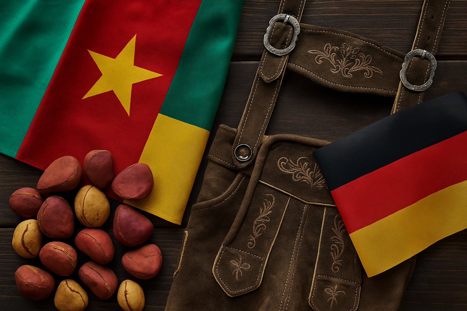 chatgpt image 16. okt. 2025, 12 33 42