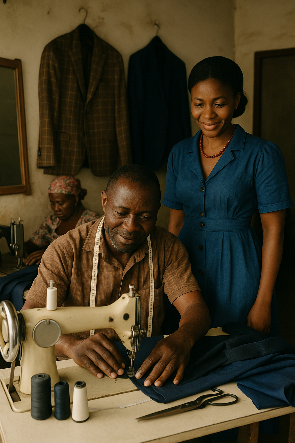 chatgpt image 16. okt. 2025, 12 36 01