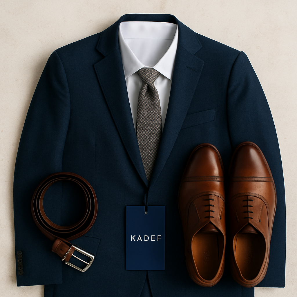 chatgpt image 16. okt. 2025, 12 37 17